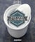 Cook It Yourself - Foie Gras et Terrines - 100 % Maison