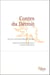 Contes du Détroit