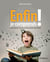 Enfin je comprends ! - Trucs, approches et techniques pour apprendre et faire apprendre