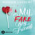 My Fake Boyfriend