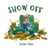 Show Off