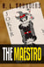 The Maestro - Short Fiction Young Adult Science Fiction Fantasy