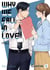 Why we fall in love - Chapitre 2 (VF)