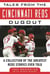Tales from the Cincinnati Reds Dugout - A Collection of the Greatest Reds Stories Ever Told