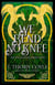 We Bend No Knee: Post Apocalyptic Romantic Epic Fantasy - The Steel Clan Saga, #3
