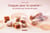Craquez pour le caramel ! - 30 recettes pour fondre de plaisir
