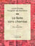 La Belle sans chemise - ou Ève ressuscitée