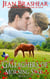 The Gallaghers of Morning Star boxed set - Texas Heroes