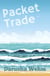 Packet Trade - Devi Jones' Locker, #1