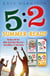 5:2 Summer-Ready - Recipes and tips taken from Kate Harrison's bestselling 5:2 diet books