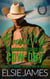 Brand Me la seconde chance du cow-boy - Kingride Ranch (French)