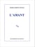 L'Amant
