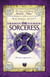 The Sorceress - Book 3