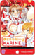#Cooking Karine T01