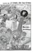 One Piece édition originale - Chapitre 1086 - Le conseil des cinq doyens