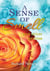 A Sense Of Smell and other stories