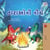 ??????? ???? - Gujarati Bedtime Collection