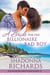 A Bride for the Billionaire Bad Boy - The Romero Brothers (Billionaire Romance), #2