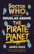 Doctor Who: The Pirate Planet