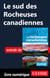Le sud des Rocheuses canadiennes