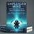 Unplugged Mind-How Screen Time Affects Mental Health & Ways to Reclaim Your Clarity - Healthy Lifestyle, #2
