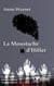 La moustache d'Hitler - Hors temps