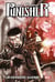 Punisher (2011) T02 - La dernière guerre