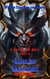 Lair of Darkness - A Tale of the Ages, #2