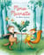 Mimie Marmotte - La collection de graines
