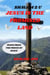 Jesus Is The Promise Land - Shalom 2 U, #3