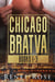 Chicago Bratva Books 1-3 - Chicago Bratva