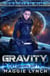 Gravity - Obsidian Rim, #1