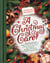 Charles Dickens's A Christmas Carol - A Book-to-Table Classic