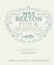 Mrs Beeton's Fish & Seafood - Foreword by Mark Hix