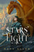Stars' Light - The Light Well Series