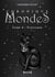 Chronique des mondes - Tome 4 - Fantaisie