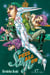 Jojo's - Steel Ball Run T17