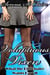 Voluptuous Vixen (What the Billionaire Wants Part 2) (Curvy BBW Erotic Romance) - What the Billionaire Wants