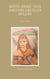 Motu Here : Nos amours les plus belles - Tome 1 : Mana