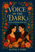 Voice in the Dark: When Words Find You