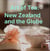 Art of Tea: New Zealand and the Globe