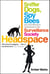 Headspace - Sniffer Dogs, Spy Bees and One Woman's Adventures in the Surveillance Society