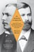 An Anatomy of Addiction - Sigmund Freud, William Halsted, and the Miracle Drug Cocaine