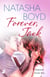 Forever, Jack - A beautiful love story you will never forget