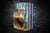 Zak Bates Eco-adventure Box Set - Zak Bates Eco-adventure Series