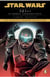 Star Wars: Imperial Commando: 501st