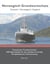 Norwegisch Grundwortschatz - Thematischer Grundwortschatz - 2500 Basisvokabeln für den schnellen Lernerfolg - Mit alphabetisch sortierter Wortsammlung