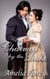 Charmed By The Duke