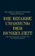Die bizarre Umarmung der Dunkelheit - EIN EXPLIZITER EROTIK-SM-ROMAN