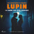 La femme aux deux sourires – Les aventures d'Arsène Lupin - intégrale
